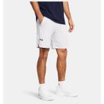 Under Armour Erkek UA Vanish Dokuma Şort 1370382-014