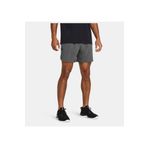 Under Armour Erkek UA Vanish Elite Şort -025 1376782