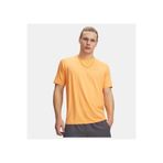 Under Armour Erkek UA Vanish Energy Kısa Kollu T-shirt 1383973-870