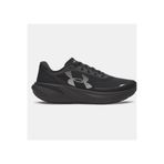 Under Armour Erkek UA Velociti Pace Koşu Ayakkabısı 6009107-001