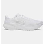 Under Armour Erkek Ua Velociti Pace Koşu Ayakkabısı 6009107-101 - Beyaz-101