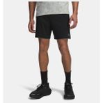 Under Armour Erkek Ua Velociti Pro 2-In-1 Şort 6009512-008 - Siyah-008
