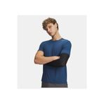 Under Armour Erkek UA Velociti Pro Kısa Kollu T-Shirt 6009506-498
