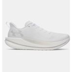 Under Armour Erkek Ua Velociti Speed Koşu Ayakkabısı 6000007-103 - Beyaz-103