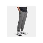 Under Armour Erkek UA Vibe Dokuma Cargo Pantolon 1386558-025
