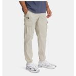Under Armour Erkek Ua Vibe Dokuma Cargo Pantolon 1386558-289 - Kahverengi-289