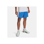 Under Armour Erkek UA Zone 7inch Şort 1383389-402