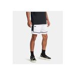 Under Armour Erkek UA Zone Pro 7inch Mesh Şort -100 1387089