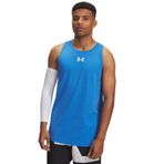 Under Armour Erkek Ua Zone Tank Gömlek