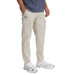 Under Armour Erkek Vibe Kargo Pantolon, Haki Taban, M