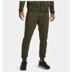 Under Armour Erkek Yeşil Antrenman Eşofman Altı.390 - S - M