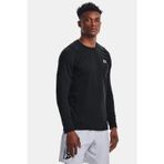 Under Armour Fitted Erkek Uzun Kollu Tişört