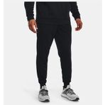 Under Armour Fleece Erkek Eşofman Altı