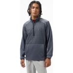 Under Armour Fleece Erkek Gri Outdoor Mont.025 - XL