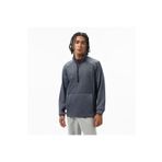 Under Armour Fleece Erkek Gri Outdoor Mont