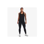 Under Armour Fly Fast Kadın Siyah Antrenman Taytı