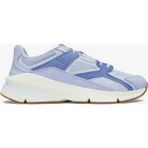 Under Armour Forge 96 Reissue Unisex Lila Spor Ayakkabı - 501-Beyaz