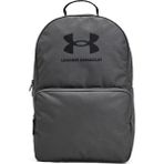Under Armour Gri Unisex Sırt Çantası 1378415-025 Sportstyle Modeli Pratik Özellikler Sunar - Standart