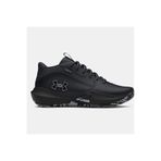 Under Armour Gs Lockdown 7 Çocuk Basketbol Ayakkabısı 3028513-004