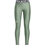 Under Armour Haki Kız Çocuk Tayt 1390069-348-HG Legging - 13 - 14 Yaş
