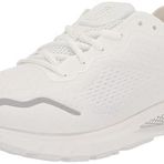 Under Armour Hovr Sonic 6 Erkek Beyaz Koşu Ayakkabısı 3026121-100
