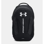 Under Armour Hustle 6.0 Sırt Çantası C-und384672a30002 Siyah