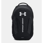 Under Armour Hustle 6.0 Sırt Çantası - Sarı