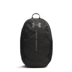 Under Armour Hustle Lite Backpack Unisex Sırt Çantası 6000399-001