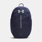 Under Armour Hustle Lite Sırt Çantası C-und000399a30410 Lacivert