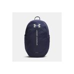 Under Armour Hustle Lite Sırt Çantası