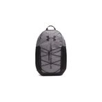 Under Armour Hustle Sport 6.0 Backpack Sırt Çantası 6000397-025 Gri
