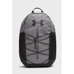 Under Armour Hustle Sport 6.0 Unisex Sırt Çantası Gri