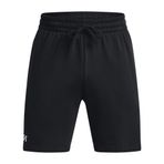Under Armour Kadın Antrenman Şortu Play Up Solid Shorts Celeste - White YXS