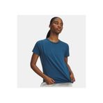 Under Armour Kadın Campus Core Kısa Kollu T-shirt 1383648-498
