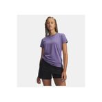 Under Armour Kadın Campus Core Kısa Kollu T-shirt 1383648-520