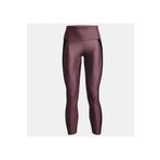 Under Armour Kadın Heatgear® Armour Panel Ankle Tayt