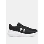 Under Armour Kadın Koşu Ayakkabısı Phade Rn 3 Siyah Hafif Nefes Alabilir Taban 35.5 Numaralı