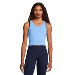 Under Armour Kadın Spor Atlet, UA Motion EMEA, Mavi, XS XS