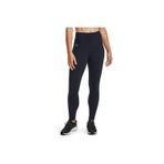 Under Armour Kadın Spor Tayt - Ua Favorite Legging Hi Rise - 1356404-001