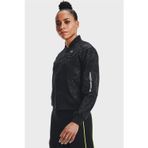 Under Armour Kadın Sweatshırt 1365955-001
