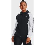 Under Armour KADIN SWEATSHIRT 1365966-001