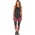 Under Armour KADIN T-SHIRT 1342871-001