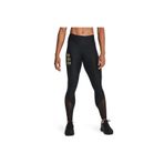 Under Armour Kadın Tayt 1360557-001