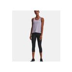 Under Armour Kadın Tayt 1365334-001