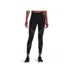 Under Armour KADIN TAYT 1365602-001