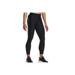 Under Armour Kadın Tayt 1369292-001