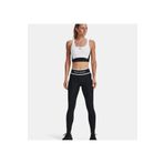 Under Armour Kadın Tayt 1369898-001