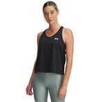 Under Armour Kadın Tech Swing Kolsuz Yelek