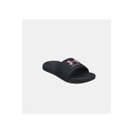 Under Armour Kadın Ua Ansa Fixed Terlik 3023772-007