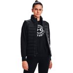 Under Armour Kadın UA Armour Down 2.0 Yelek